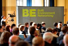 Cambridge Corridor conference to set out economic growth opportunities Cambridge Corridor