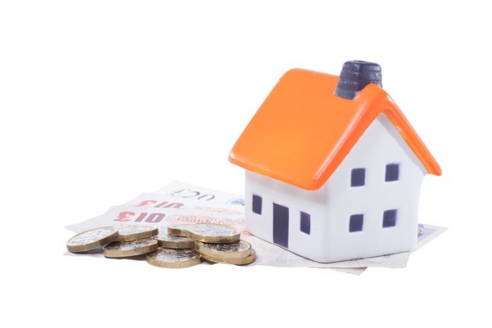 Community-led housing