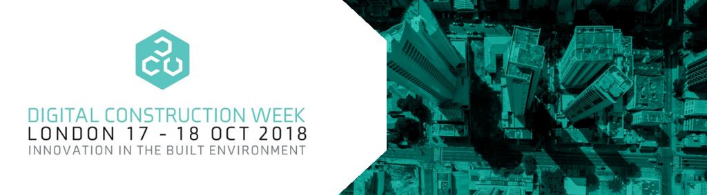 Digital Construction