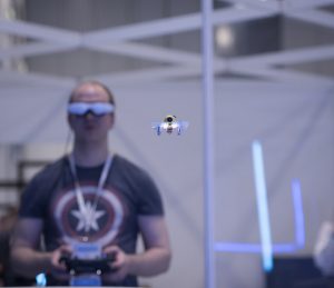 Digital Construction