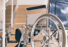 Habinteg release 3rd Edition of Wheelchair Housing Design Guide Wheelchair Housing Design Guide