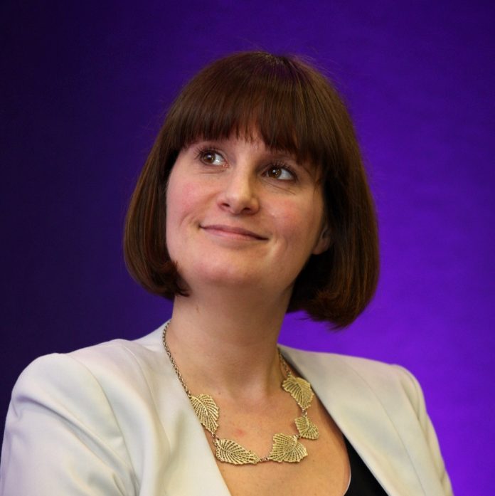 affordable homes affordable homes