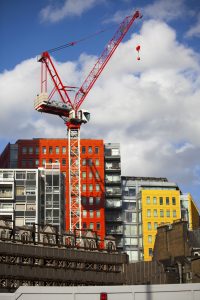 Traditional warranty