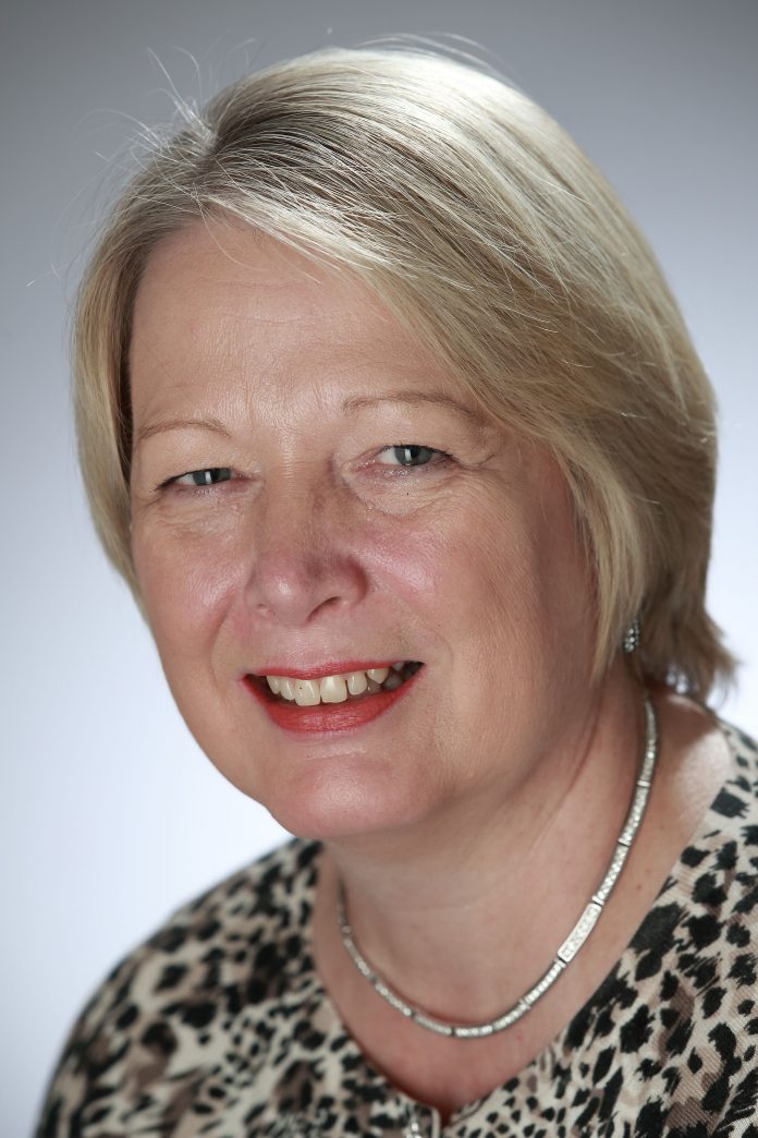 Traditional warranty