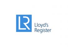 Lloyd's Register business assurance