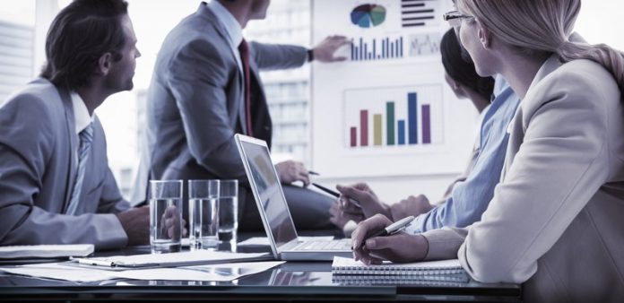 Raising Roofs Raising Roofs