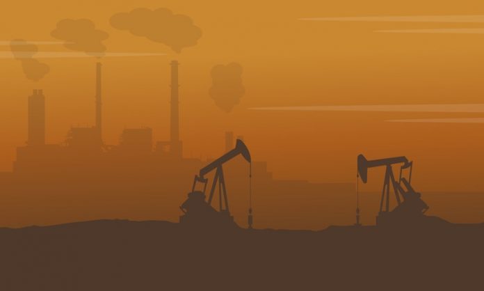 Spotlight on…air pollution