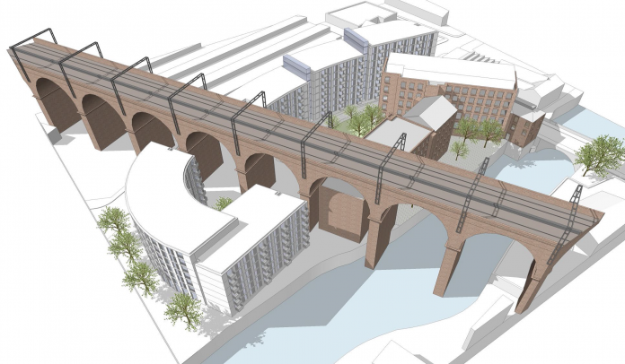 Housing Infrastructure Fund Housing Infrastructure Fund