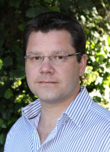 construction industry