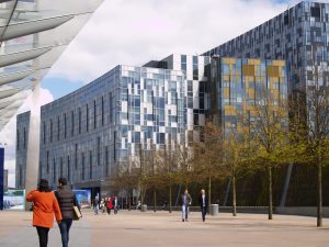 sustainability assessment