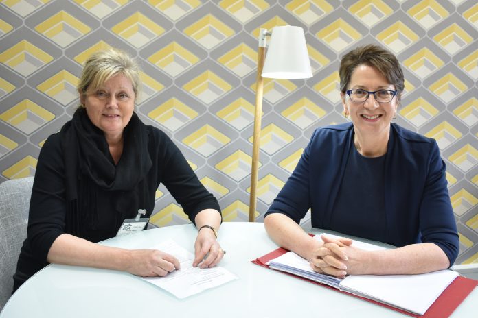 construction industry construction industry