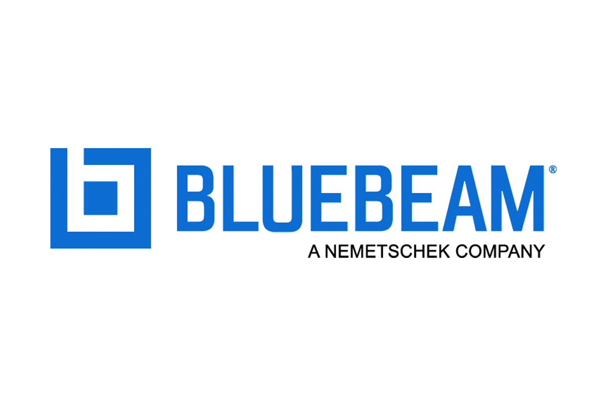 Bluebeam Revu | Engineering and construction software