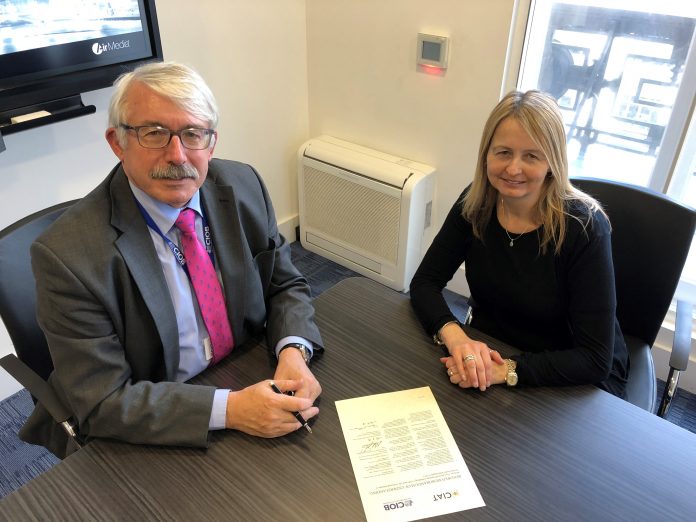 Memorandum of Understanding Memorandum of Understanding