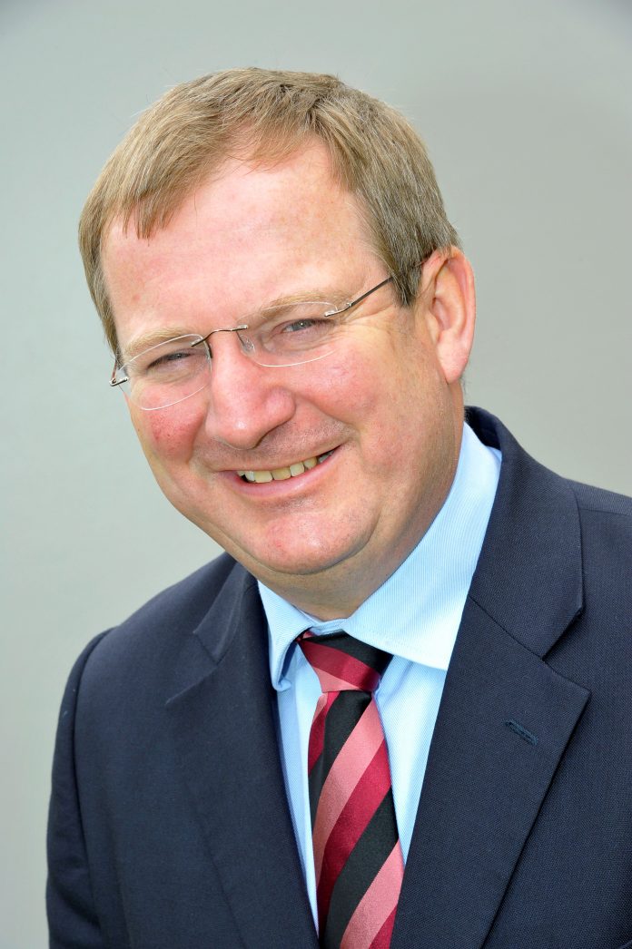 Mark Beard Mark Beard