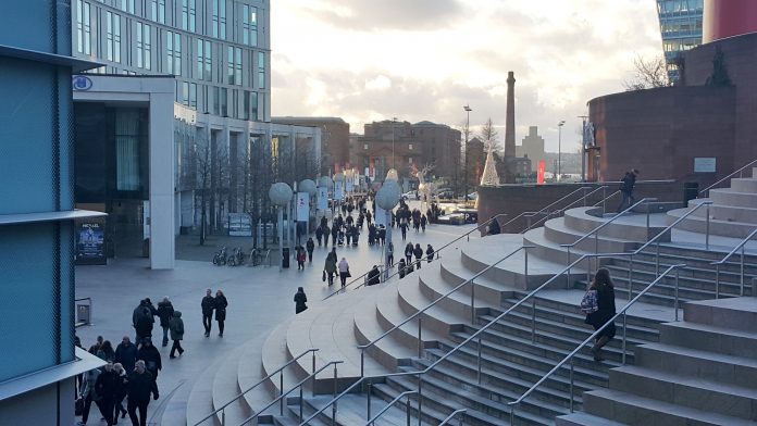 brownfield sites brownfield sites