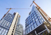 Estimating for the FM maintenance sector building maintenance