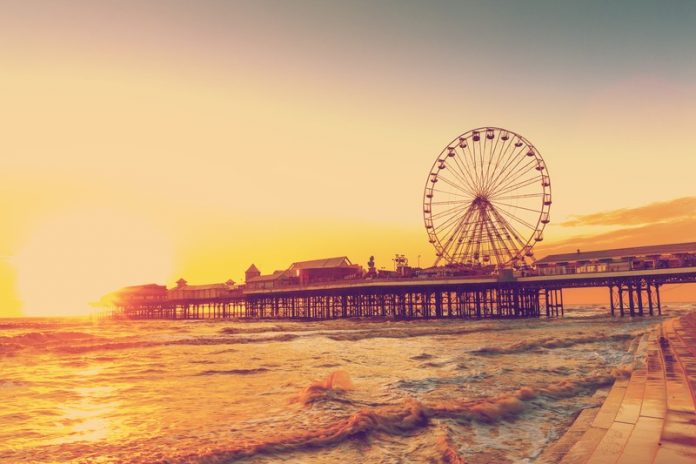 Projects in Northern England to benefit from £15m Northern Cultural Regeneration Fund Northern Cultural Regeneration