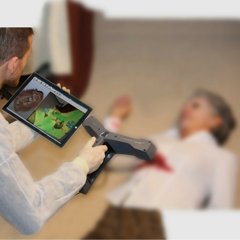 Metrology Networking Event