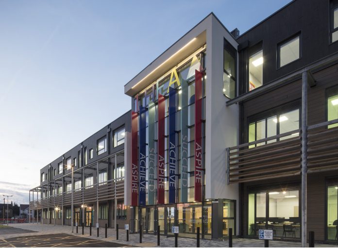 offsite construction offsite construction