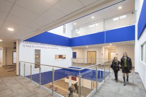 offsite construction