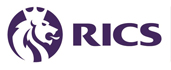 Updates to BCIS Residential rebuilding cost models RICS