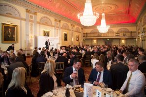 National Site Awards