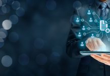 Tata Steel introduces pioneering web-based BIM tool BIM tool