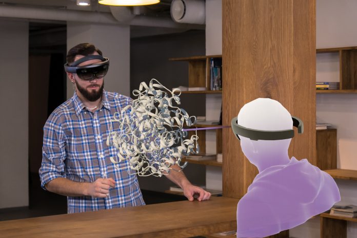 Collaborative design