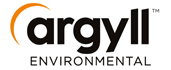 Argyll Environmental