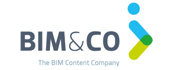 BIM&Co