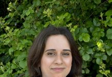 BSRIA staging 2018 Soft Landings Conference Soft Landings Conference