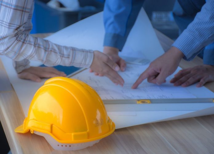 Breedon acquires Lagan Group for £455m Lagan Group