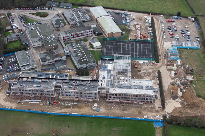 Site Progress Mobile