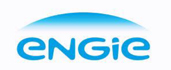 ENGIE