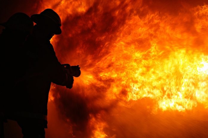 New research exposes ‘inadequate’ industry fire certification FPA