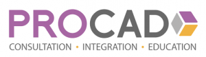 PROCAD