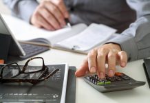 Recycle cost data to save on future projects cost data