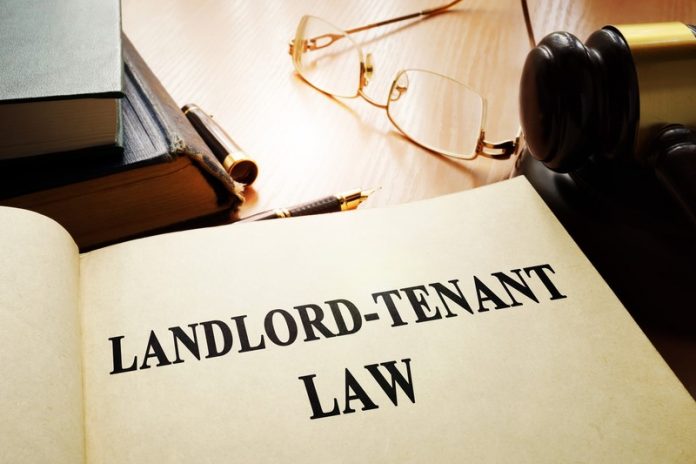 Regulation changes create ‘uncertainty’ for landlords Regulation changes