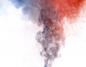 multi-sensor detectors