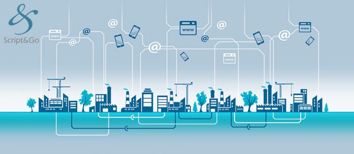 mobile digital solutions