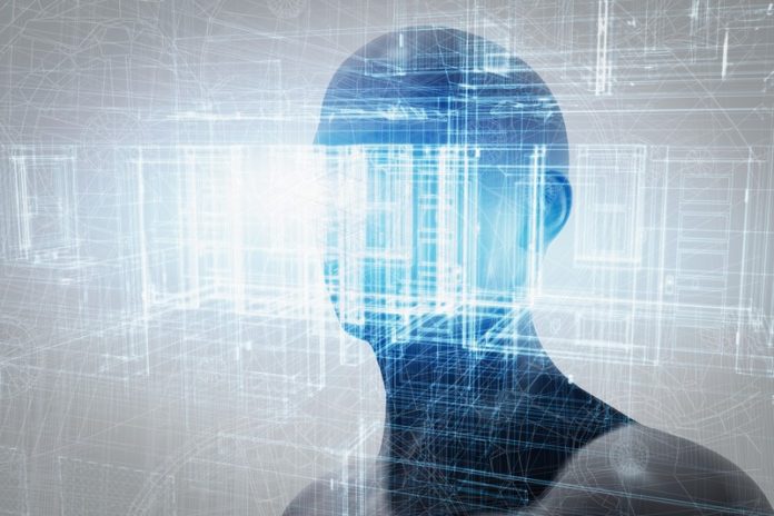 VR solutions empower designers’ creative flow VR solutions