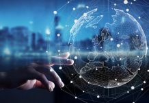 Getting into the DNA of product data Product data