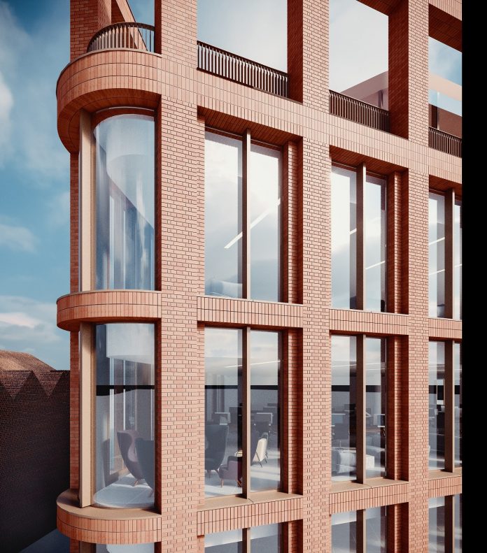 Level 2 Trading Standards