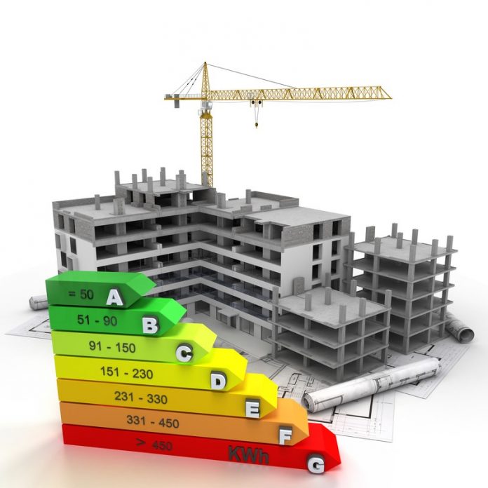 Enhanced features announced for BRE’s SmartSite performance tool SmartSite