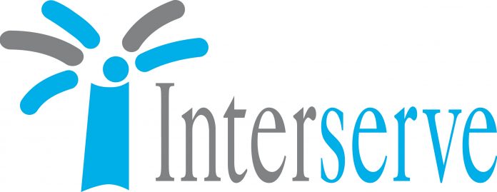 interserve