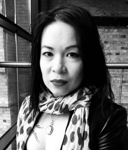 Winfield Rock report