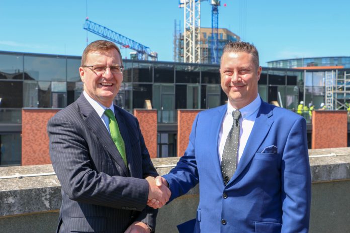 Planning Protocol Planning Protocol