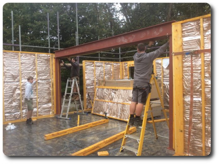 insulation insulation