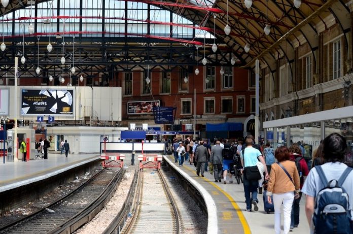 bus stations bus stations