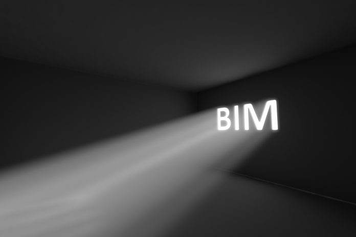 BIM project